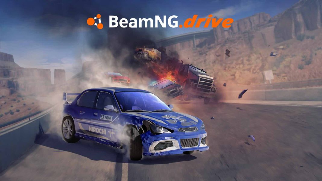 2020_BeamNG_Box_Art_1920x1080