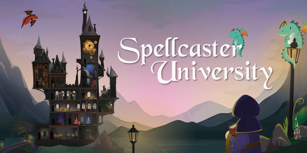 2x1_SpellcasterUniversity
