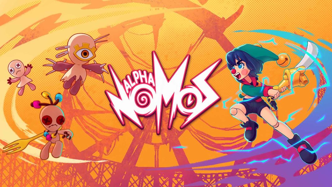 Alpha_Nomos_art