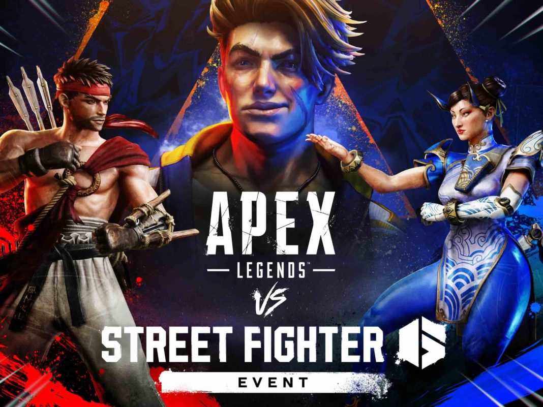 ApexLegends_StreetFighter6-4x3