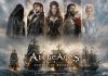 Kakao estrena arte y fecha para ArcheAge S: Strait of Freedom