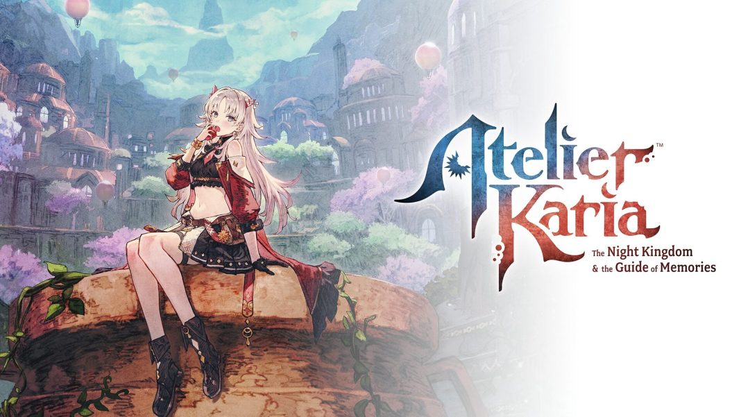Atelier Karia Art