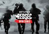 Battlefield REDSEC trae novedades: Nuevo Modo, Chat, Torneo y más