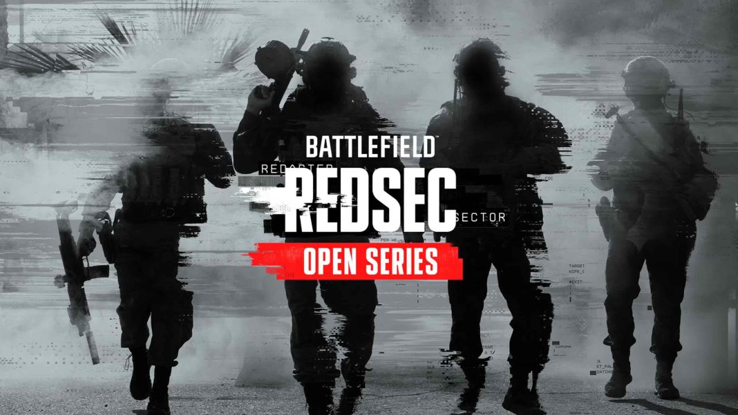 Battlefield_REDSEC_OpenSeries