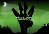 El terror cooperativo de Beyond the Dark: Nightwatch llegará en Halloween