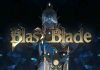 Blast Blade tendrá demo en el Tokyo Game Show