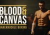 Boxeo callejero e ilegal, anunciado Blood & Canvas: Bareknuckle Boxing