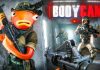 El realismo de Bodycam llega a Fortnite con una adaptación oficial UEFN