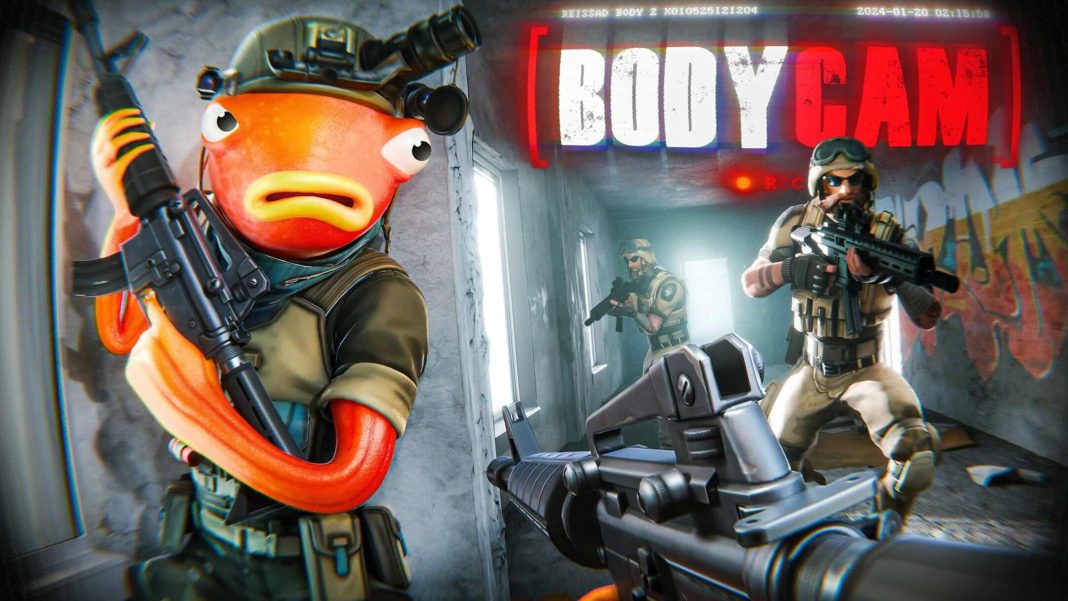 Bodycam_UEFN_KeyArt