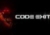 El terror cooperativo de CODE EXIT lanza su demo por tiempo limitado