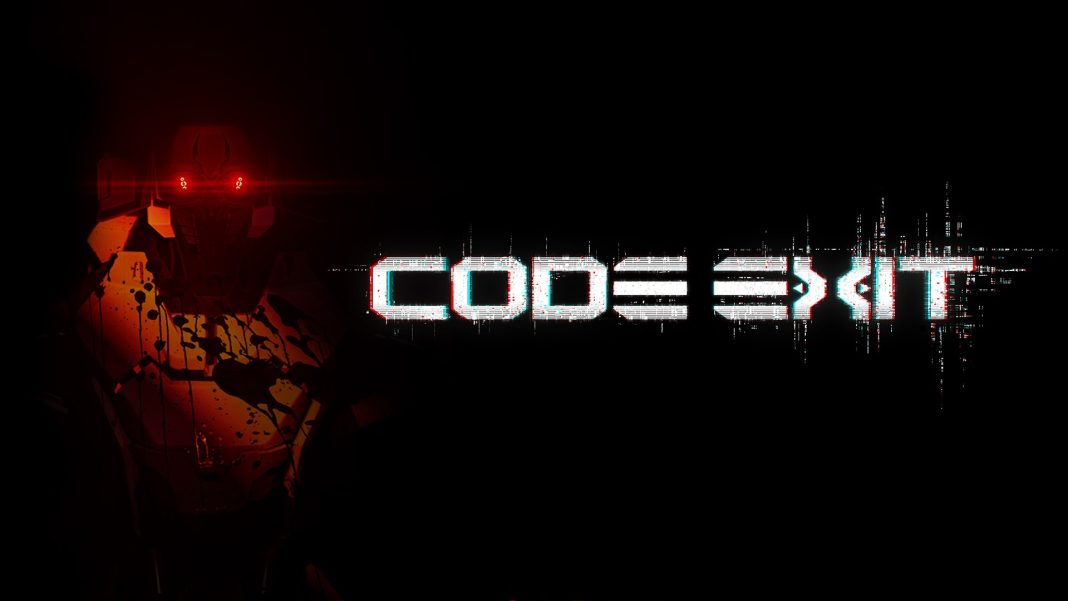 CODE_EXIT_keyart_1920x1080