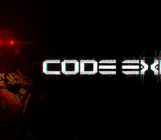 El terror cooperativo de CODE EXIT lanza su demo por tiempo limitado