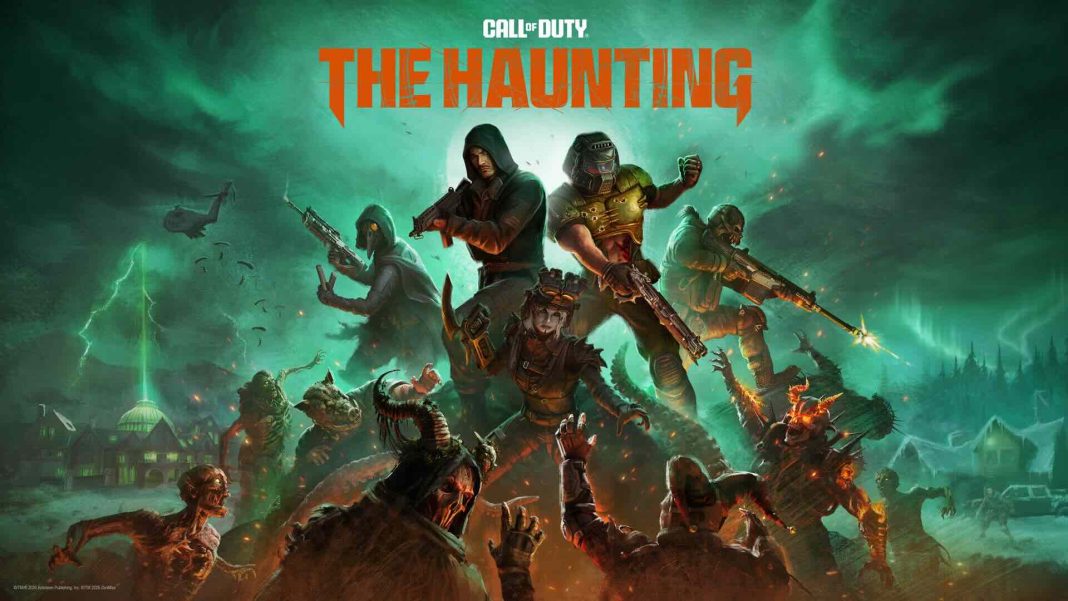 CallofDutyBlackOps7-SEASON-06-Art