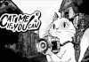 Cat-túralos a todos: Cat Me If You Can ya está disponible en Steam