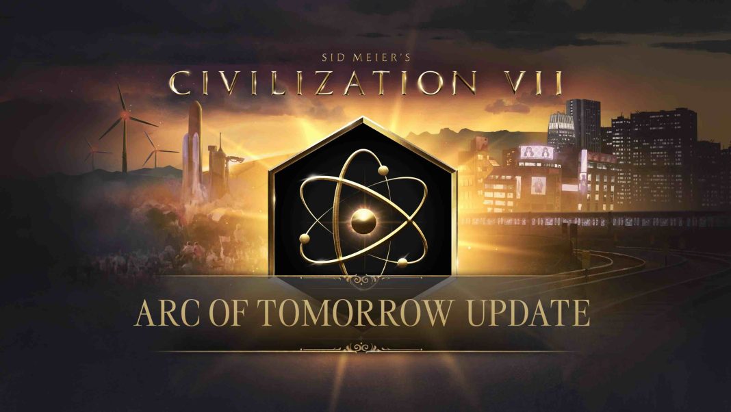 Civilization_VII_Arc of Tomorrow Key Art_cropped