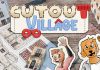 DevilishGames pone fecha al Early Access de Cutout Village