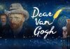 Los creadores de Journey lanzan un vídeo tras bastidores para Dear Van Gogh