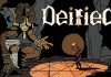 El roguelike de reliquias Deified prepara su estreno este mes en Steam
