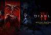 Diablo IV: Age of Hatred Collection ya está disponible en Switch 2 Diablo IV: Age of Hatred Collection
