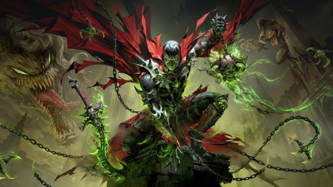 DiabloInmortal_Spawn