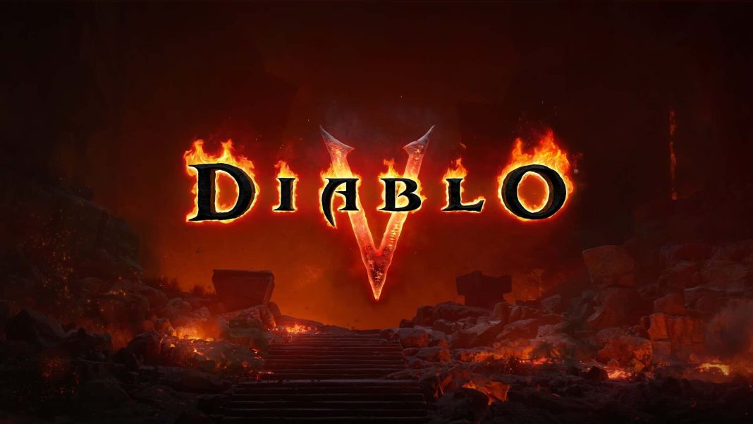 DiabloV_art