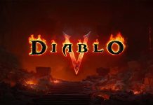 Blizzard anuncia Diablo V, pero tardará años en llegar