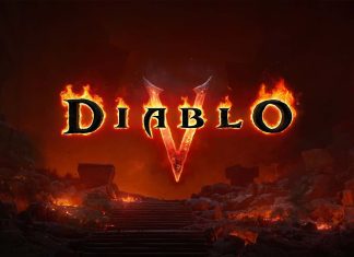 Blizzard anuncia Diablo V, pero tardará años en llegar