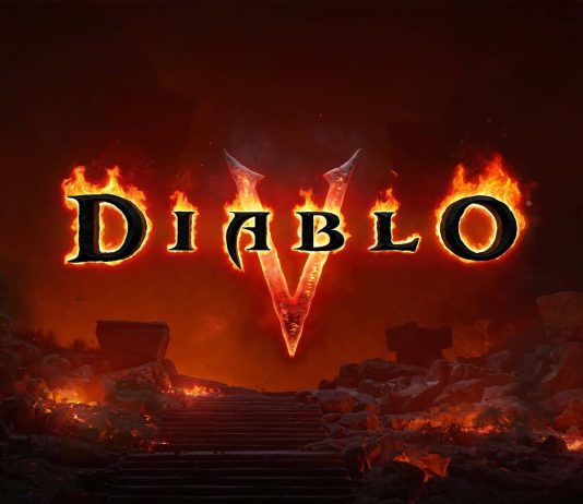 Blizzard anuncia Diablo V, pero tardará años en llegar