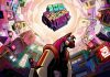 El roguelite táctico Dog in the Machine ya tiene fecha en Steam