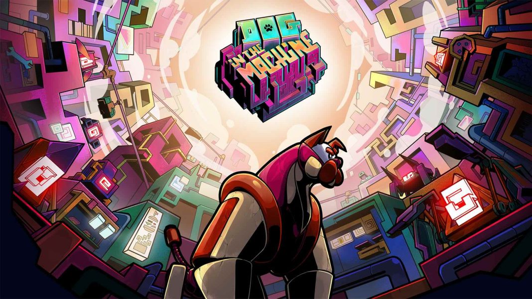 DogInTheMachine_art