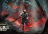 Dying Light: The Beast celebra su aniversario con edición física, eventos y más