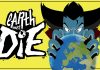 Earth Must Die se apunta a consolas en septiembre
