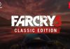 Far Cry 3 y Far Cry 3: Blood Dragon se apuntan a Switch 2 Far Cry 3 Classic Edition