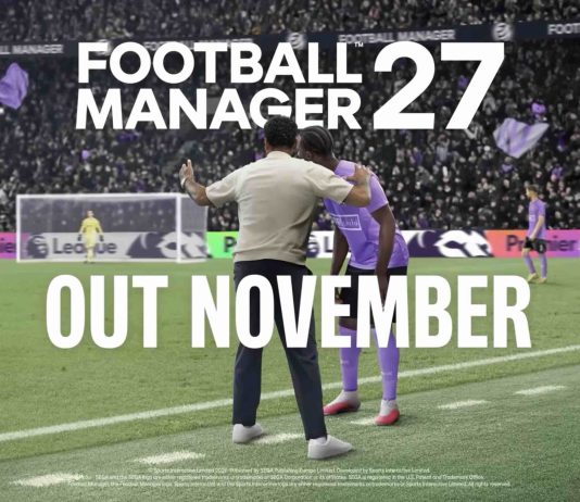 Mourinho tiene los días contados: Ya hay fecha para Football Manager 27
