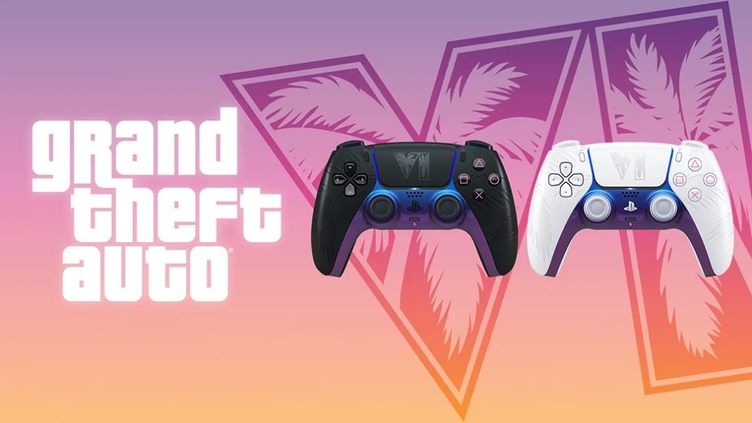 GTA6_Dualsense