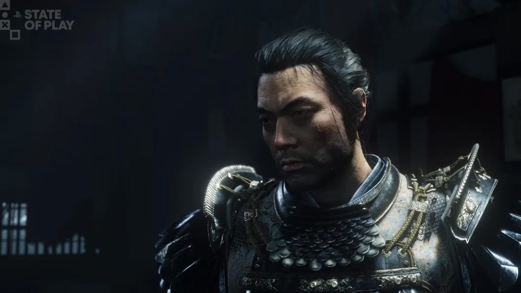 GhostsOfYotei_Jim