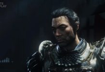 Jin Sakai se apunta como personaje jugable a Ghost of Yōtei: Most Wanted