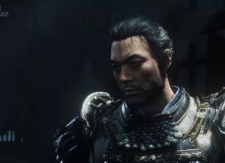 Jin Sakai se apunta como personaje jugable a Ghost of Yōtei: Most Wanted