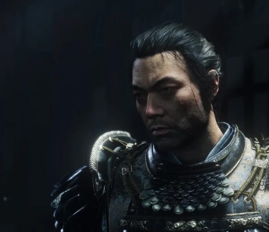 Jin Sakai se apunta como personaje jugable a Ghost of Yōtei: Most Wanted