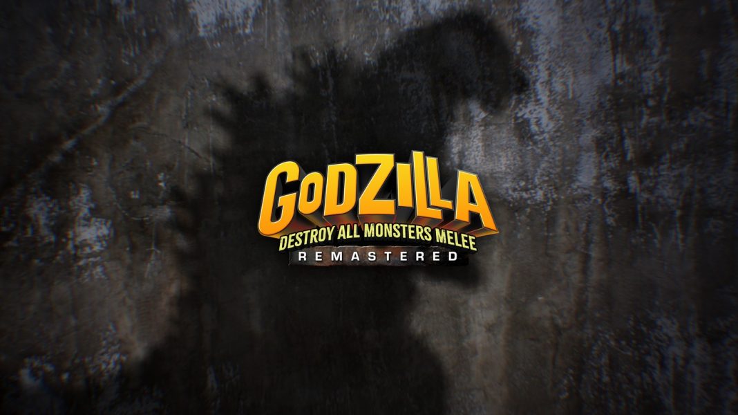 Godzilla-DAMM-Key-Art_3840x2160