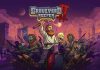 Agarra la pala: Graveyard Keeper 2 se estrena en PC y consolas