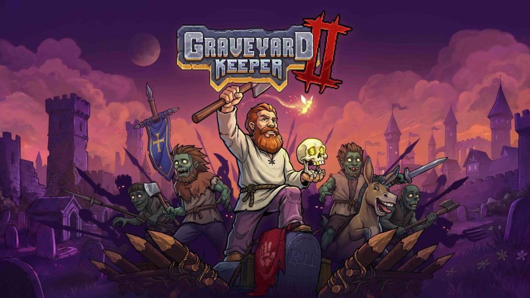GraveyardKeeper2_art