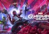 Marvel’s Guardians of the Galaxy Encore Edition confirma estreno y fecha en Switch 2 Marvel’s Guardians of the Galaxy Encore Edition