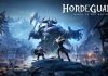 El tower-defense Hordeguard: Winds of the North estrena gameplay