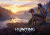 MY.GAMES saca pecho por los 3 millones de Hunting Rivals