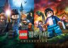 LEGO Harry Potter Collection llegará a Switch 2 LEGO Harry Potter Collection
