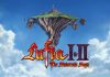 Lufia I & II The Sinistrals Saga anunciado para 2027. ¡Vuelve más clásicos! Lufia