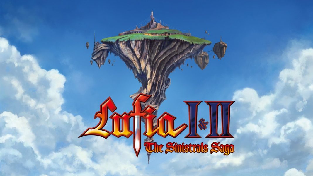 Lufia1&2_Keyart_HD Lufia