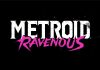 Samus vuelve: Anunciada la aventura 2D Metroid Ravenous en el Nintendo Direct