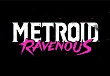 Samus vuelve: Anunciada la aventura 2D Metroid Ravenous en el Nintendo Direct